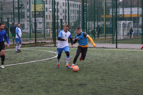 <a href="https://st.getinfootball.com/albums/1079080/636eb0c21caa1_1920.jpg" target="_blank">Завантажити оригінал</a>