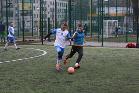<a href="https://st.getinfootball.com/albums/1079080/636eb0c64add0_1920.jpg" target="_blank">Завантажити оригінал</a>
