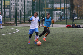 <a href="https://st.getinfootball.com/albums/1079080/636eb0cb508fd_1920.jpg" target="_blank">Завантажити оригінал</a>