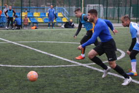 <a href="https://st.getinfootball.com/albums/1079080/636eb0cf18c0b_1920.jpg" target="_blank">Завантажити оригінал</a>