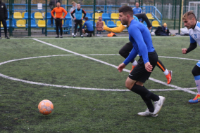 <a href="https://st.getinfootball.com/albums/1079080/636eb0d2022c3_1920.jpg" target="_blank">Завантажити оригінал</a>
