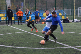 <a href="https://st.getinfootball.com/albums/1079080/636eb0d5363ff_1920.jpg" target="_blank">Завантажити оригінал</a>