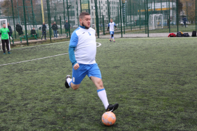 <a href="https://st.getinfootball.com/albums/1079080/636eb0da576c5_1920.jpg" target="_blank">Завантажити оригінал</a>