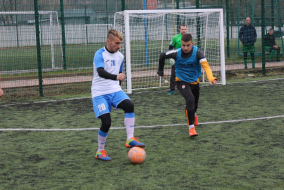<a href="https://st.getinfootball.com/albums/1079080/636eb0df47d6f_1920.jpg" target="_blank">Завантажити оригінал</a>