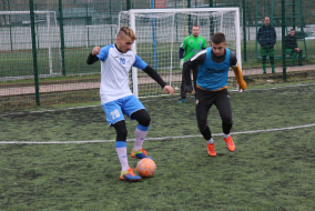 <a href="https://st.getinfootball.com/albums/1079080/636eb0e4215b4_1920.jpg" target="_blank">Завантажити оригінал</a>