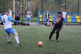 <a href="https://st.getinfootball.com/albums/1079080/636eb0e830f28_1920.jpg" target="_blank">Завантажити оригінал</a>