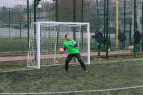 <a href="https://st.getinfootball.com/albums/1079080/636eb0eb18d5a_1920.jpg" target="_blank">Завантажити оригінал</a>