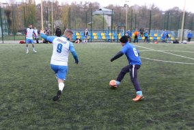 <a href="https://st.getinfootball.com/albums/1079080/636eb0ee076c9_1920.jpg" target="_blank">Завантажити оригінал</a>
