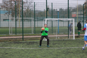 <a href="https://st.getinfootball.com/albums/1079080/636eb0f10f8d7_1920.jpg" target="_blank">Завантажити оригінал</a>