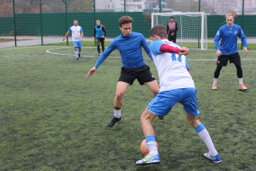 <a href="https://st.getinfootball.com/albums/1079080/636eb0f3e42d0_1920.jpg" target="_blank">Завантажити оригінал</a>