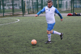 <a href="https://st.getinfootball.com/albums/1079080/636eb0f6e1479_1920.jpg" target="_blank">Завантажити оригінал</a>