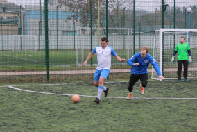<a href="https://st.getinfootball.com/albums/1079080/636eb0fa0720d_1920.jpg" target="_blank">Завантажити оригінал</a>