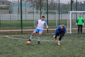 <a href="https://st.getinfootball.com/albums/1079080/636eb0fce5adb_1920.jpg" target="_blank">Завантажити оригінал</a>