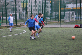 <a href="https://st.getinfootball.com/albums/1079080/636eb0fff1f8e_1920.jpg" target="_blank">Завантажити оригінал</a>