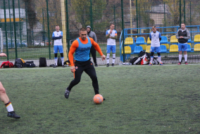 <a href="https://st.getinfootball.com/albums/1079080/636eb1030ee92_1920.jpg" target="_blank">Завантажити оригінал</a>