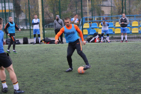 <a href="https://st.getinfootball.com/albums/1079080/636eb10615243_1920.jpg" target="_blank">Завантажити оригінал</a>