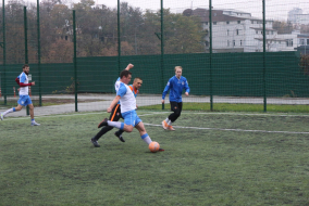 <a href="https://st.getinfootball.com/albums/1079080/636eb10905c9c_1920.jpg" target="_blank">Завантажити оригінал</a>