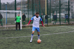 <a href="https://st.getinfootball.com/albums/1079080/636eb10beafe5_1920.jpg" target="_blank">Завантажити оригінал</a>