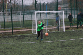 <a href="https://st.getinfootball.com/albums/1079080/636eb10f08688_1920.jpg" target="_blank">Завантажити оригінал</a>