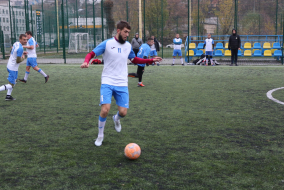 <a href="https://st.getinfootball.com/albums/1079080/636eb111e6524_1920.jpg" target="_blank">Завантажити оригінал</a>