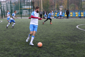 <a href="https://st.getinfootball.com/albums/1079080/636eb1150a530_1920.jpg" target="_blank">Завантажити оригінал</a>