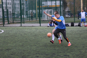 <a href="https://st.getinfootball.com/albums/1079080/636eb117ed8c9_1920.jpg" target="_blank">Завантажити оригінал</a>
