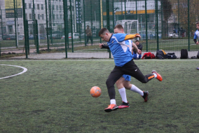 <a href="https://st.getinfootball.com/albums/1079080/636eb11aef4fd_1920.jpg" target="_blank">Завантажити оригінал</a>