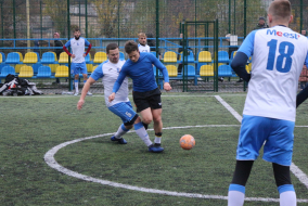 <a href="https://st.getinfootball.com/albums/1079080/636eb11df239d_1920.jpg" target="_blank">Завантажити оригінал</a>
