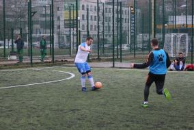 <a href="https://st.getinfootball.com/albums/1079080/636eb1210cecc_1920.jpg" target="_blank">Завантажити оригінал</a>