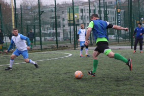 <a href="https://st.getinfootball.com/albums/1079080/636eb123e92b3_1920.jpg" target="_blank">Завантажити оригінал</a>