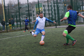 <a href="https://st.getinfootball.com/albums/1079080/636eb126e9b02_1920.jpg" target="_blank">Завантажити оригінал</a>