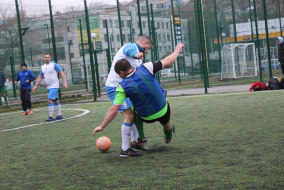 <a href="https://st.getinfootball.com/albums/1079080/636eb129ef985_1920.jpg" target="_blank">Завантажити оригінал</a>