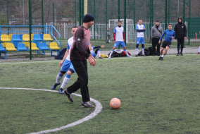 <a href="https://st.getinfootball.com/albums/1079080/636eb12ce24e6_1920.jpg" target="_blank">Завантажити оригінал</a>