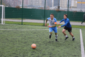 <a href="https://st.getinfootball.com/albums/1079080/636eb12fec8c6_1920.jpg" target="_blank">Завантажити оригінал</a>