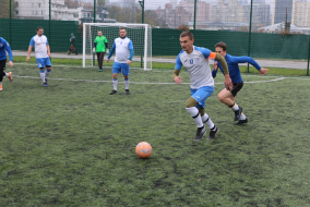 <a href="https://st.getinfootball.com/albums/1079080/636eb132ed9ac_1920.jpg" target="_blank">Завантажити оригінал</a>