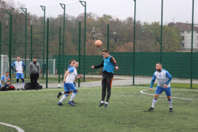 <a href="https://st.getinfootball.com/albums/1079080/636eb135ebd16_1920.jpg" target="_blank">Завантажити оригінал</a>