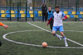 <a href="https://st.getinfootball.com/albums/1079080/636eb138ec630_1920.jpg" target="_blank">Завантажити оригінал</a>