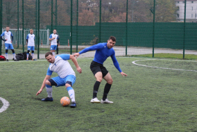 <a href="https://st.getinfootball.com/albums/1079080/636eb13be981e_1920.jpg" target="_blank">Завантажити оригінал</a>
