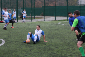 <a href="https://st.getinfootball.com/albums/1079080/636eb14018f45_1920.jpg" target="_blank">Завантажити оригінал</a>