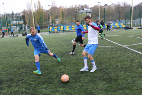 <a href="https://st.getinfootball.com/albums/1079080/636eb1441eb4a_1920.jpg" target="_blank">Завантажити оригінал</a>
