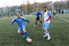 <a href="https://st.getinfootball.com/albums/1079080/636eb1481bc3e_1920.jpg" target="_blank">Завантажити оригінал</a>