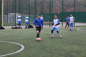 <a href="https://st.getinfootball.com/albums/1079080/636eb14d33cb5_1920.jpg" target="_blank">Завантажити оригінал</a>