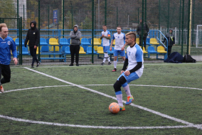 <a href="https://st.getinfootball.com/albums/1079080/636eb151f2cdd_1920.jpg" target="_blank">Завантажити оригінал</a>