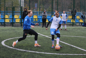 <a href="https://st.getinfootball.com/albums/1079080/636eb156037e0_1920.jpg" target="_blank">Завантажити оригінал</a>