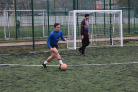<a href="https://st.getinfootball.com/albums/1079080/636eb159ec853_1920.jpg" target="_blank">Завантажити оригінал</a>