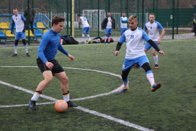 <a href="https://st.getinfootball.com/albums/1079080/636eb15ced548_1920.jpg" target="_blank">Завантажити оригінал</a>