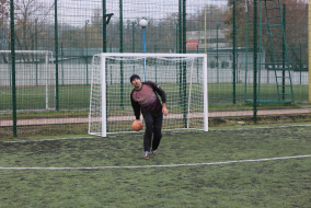<a href="https://st.getinfootball.com/albums/1079080/636eb16007b7d_1920.jpg" target="_blank">Завантажити оригінал</a>