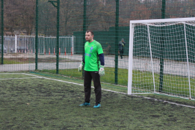 <a href="https://st.getinfootball.com/albums/1079080/636eb1640f4d6_1920.jpg" target="_blank">Завантажити оригінал</a>