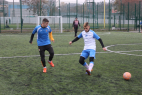<a href="https://st.getinfootball.com/albums/1079080/636eb166e60b1_1920.jpg" target="_blank">Завантажити оригінал</a>