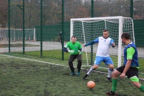<a href="https://st.getinfootball.com/albums/1079080/636eb16a1783b_1920.jpg" target="_blank">Завантажити оригінал</a>